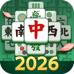 Tile Mahjong Classic 아이콘